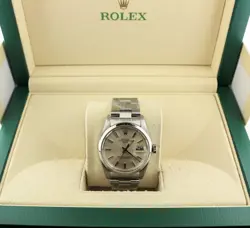 MENS DATE 1500