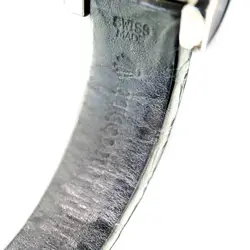 ROLEX 5443/9