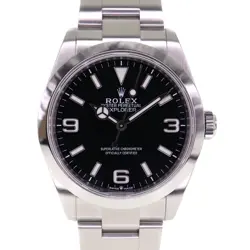 BLACK #KN183