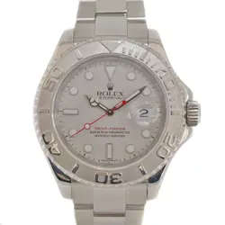 SILVER #KN221