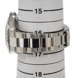 SILVER #KN221