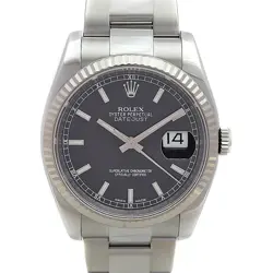 MEN'S #KN223