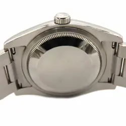 116200 DATEJUST 36