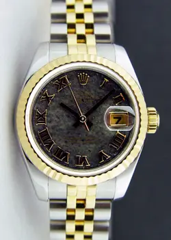 179173 PRE-OWNED