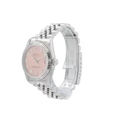 31MM STEEL SALMON