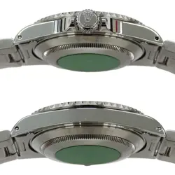 SERIES MEN'S WATCH