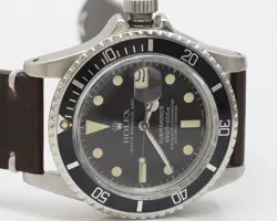 DATE DIVERS