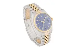 2TONE WATCH