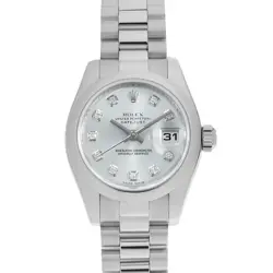 179166G ICE BLUE
