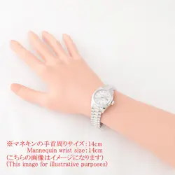ICE BLUE NUMBER