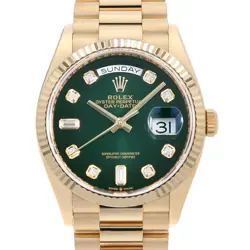 128238A GREEN