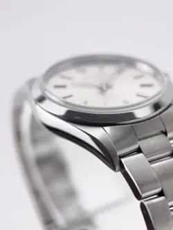 MEN’S WATCH 14000