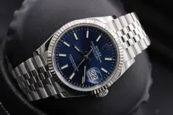 126234 STAINLESS