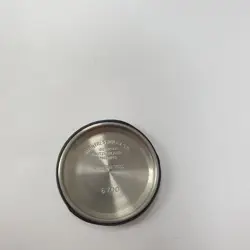 STEEL PEARL RAINBOW