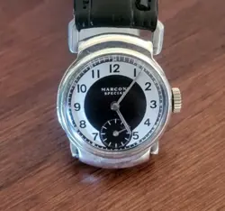 WRISTWATCH SIZE 26