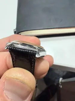 MOVEMENT MECHANICAL