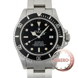 16600 NUMBER MEN'S
