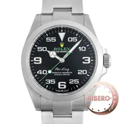 126900 MEN'S