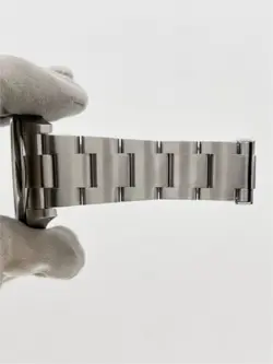 MEN’S WATCH 114300