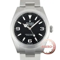224270 MEN'S