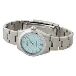 277200 LADIES WATCH