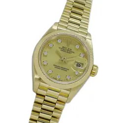 69178G SERIAL NUMBER