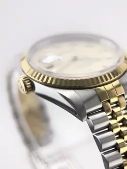MEN’S WATCH 16233
