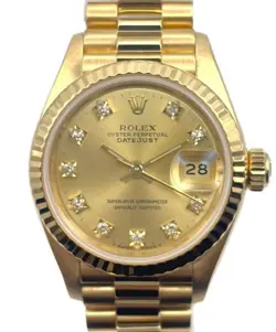 69178G WOMEN'S