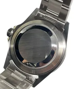 SUBMARINER REF. 14060M