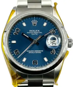 34 REF. 15200