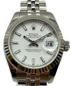 26MM 179174 STAINLESS