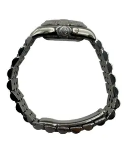 179174 STAINLESS STEEL