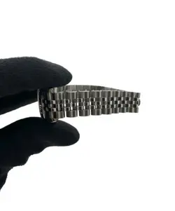 179174 STAINLESS STEEL