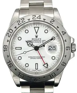 STEEL BLACK DI