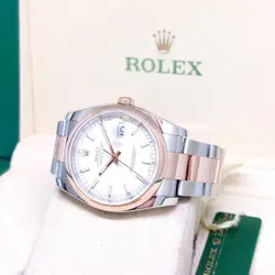 REF: 116201