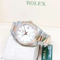 REF: 116201 2012