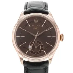 50525 39MM ROSE