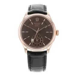 DUAL TIME 50525