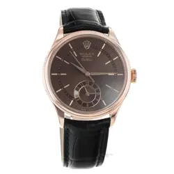 39MM ROSE