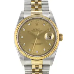 MENS WATCH 1993