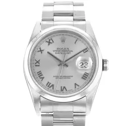 16200 VINTAGE