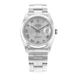 16200 VINTAGE