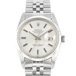MENS WATCH 1979