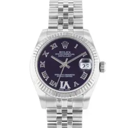 178274 FACTORY PURPLE