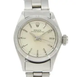 6623 WRISTWATCH SS
