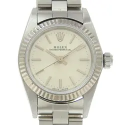 76094 WRISTWATCH