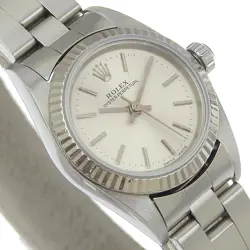 DIAL LADIES USED