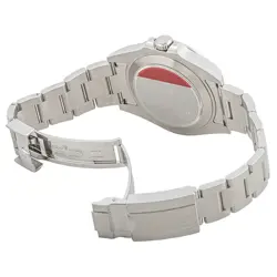 ROLEX Explorer Explorer 2 216570 Men's Watch From Japan G0219