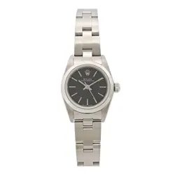 369 OVERHAULED WATCH
