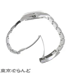 DATEJUST OYSTER BRACELET